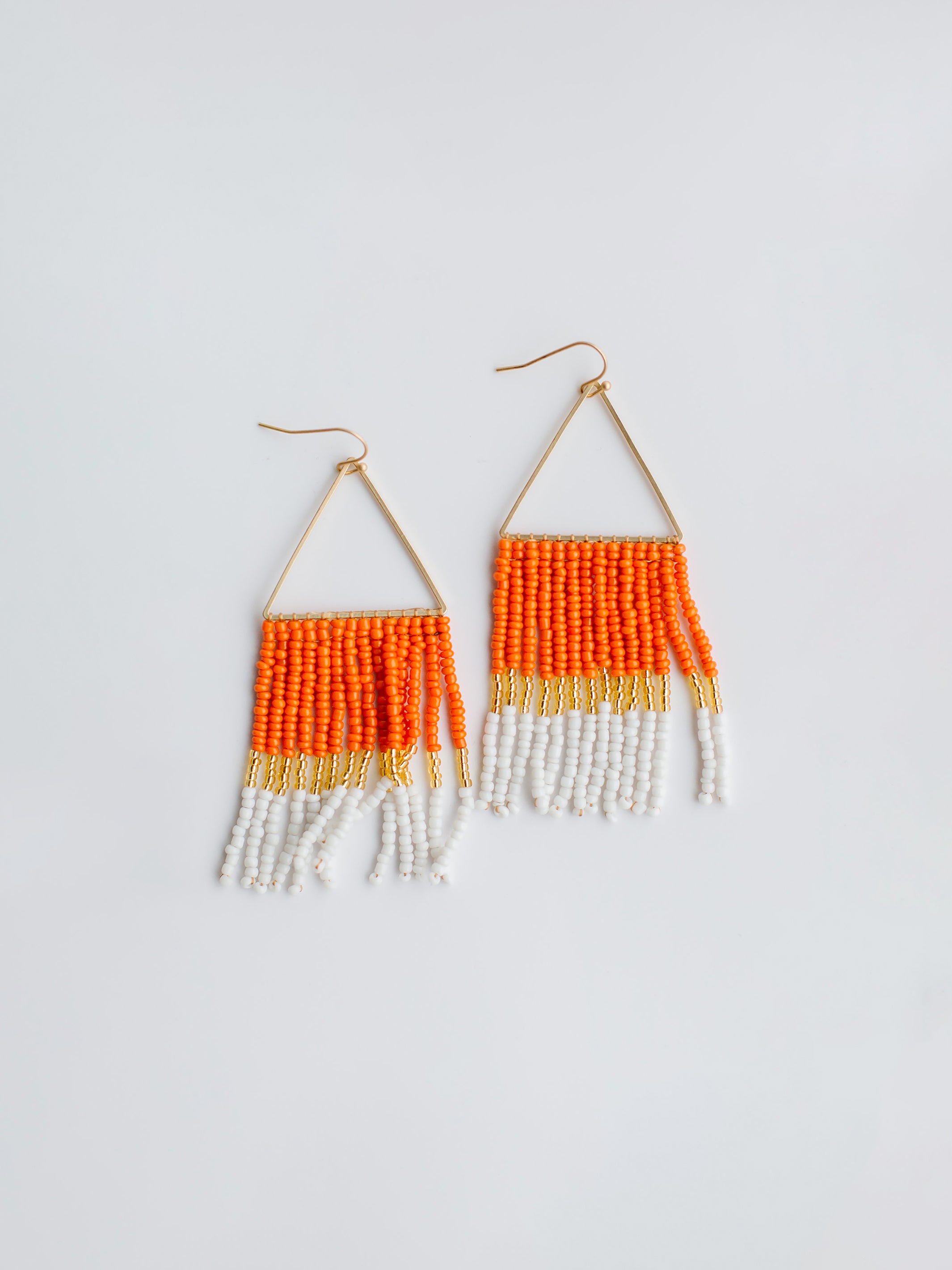 Michelle McDowell Anders Earrings