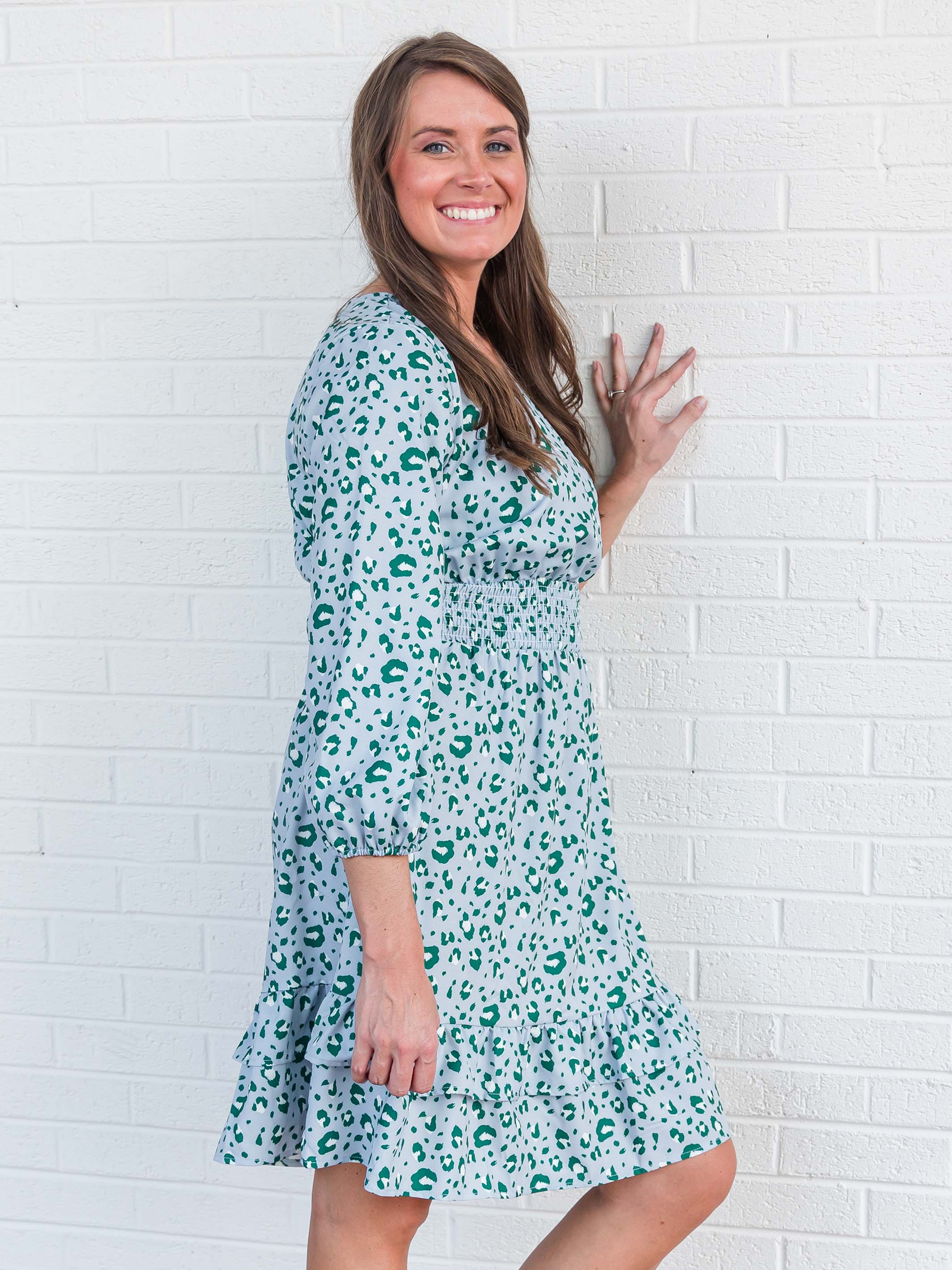 White dress best sale sportsgirl