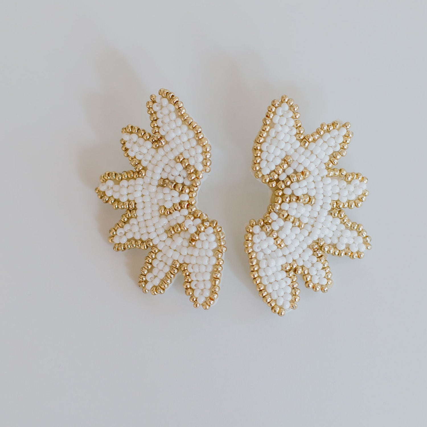 Ella carter earrings sales