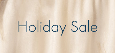 Holiday 2024