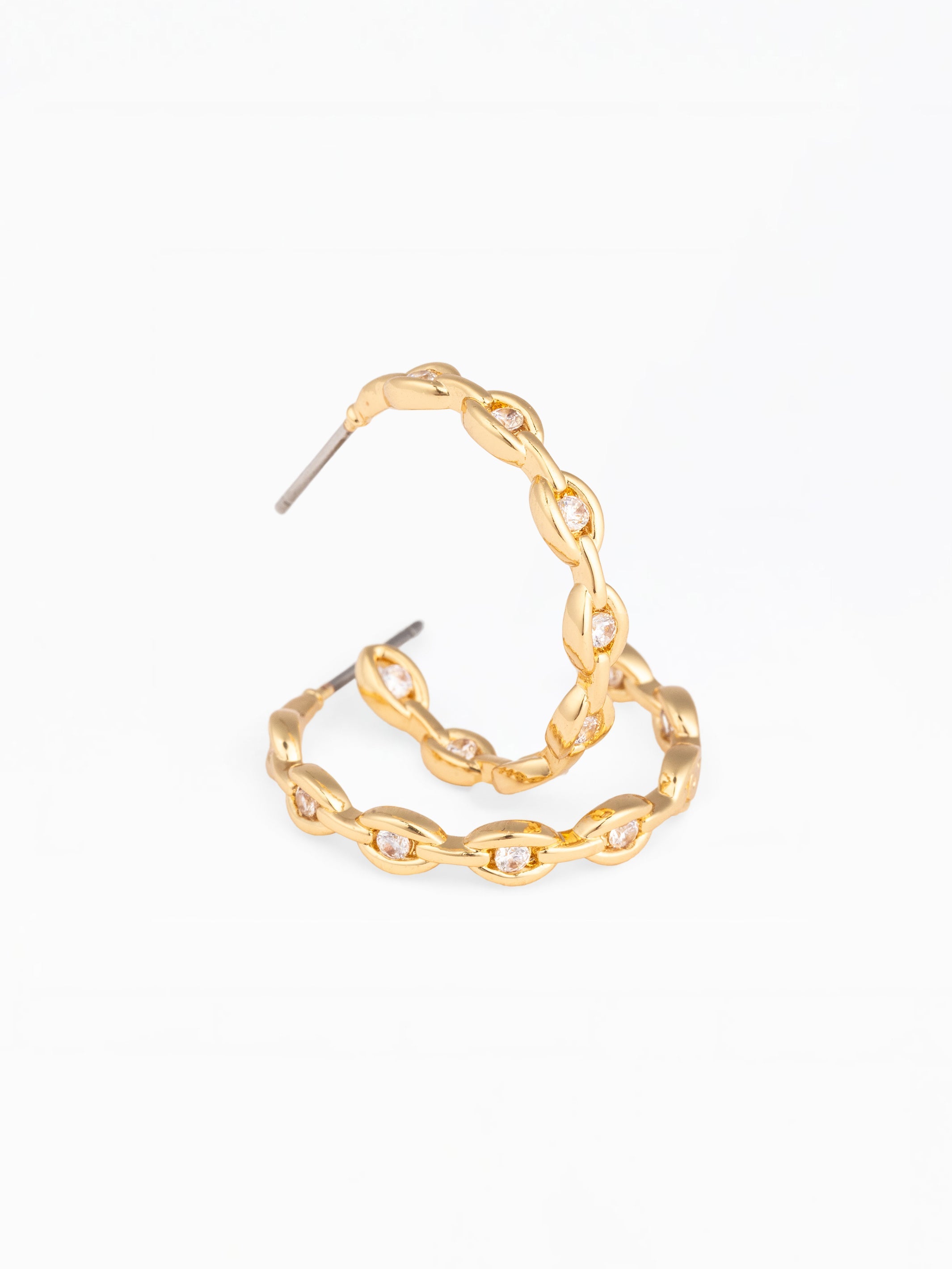 New to Sale: Up to 70% Off Women's Clothing, Jewelry & more – MICHELLE ...