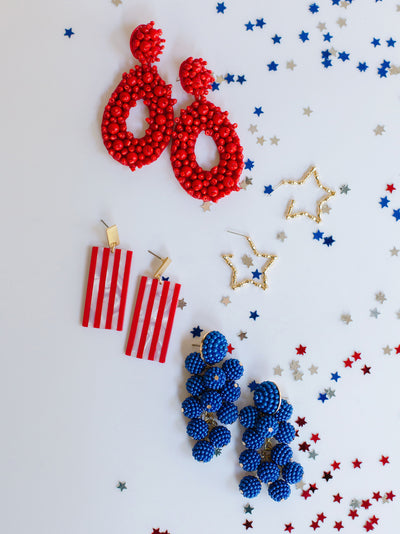 Party in the USA Collection