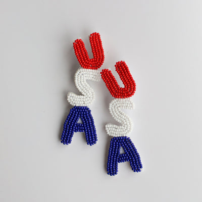 Americana