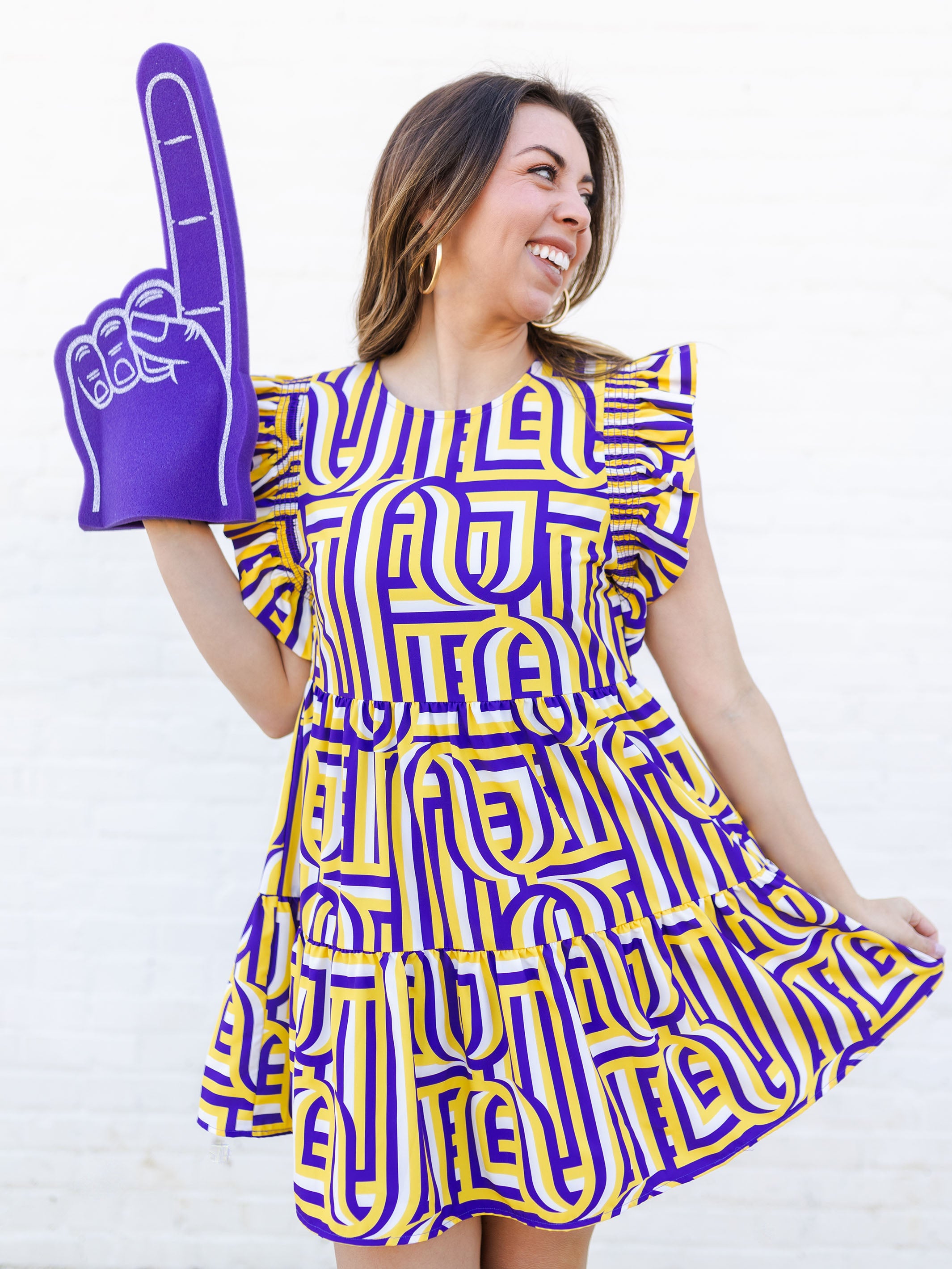 purple-gold-michelle-mcdowell