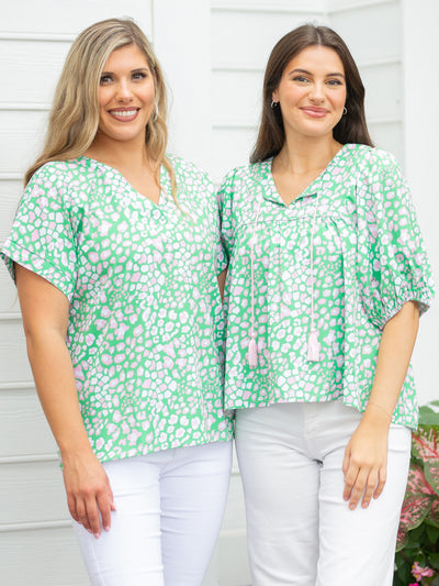 St. Patty's Day Collection