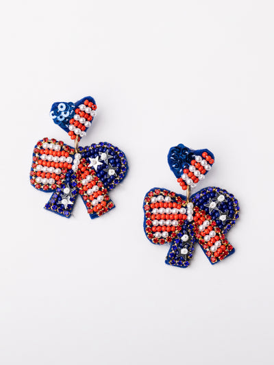 Patriotic