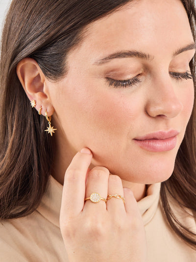 Jewelry Best Sellers