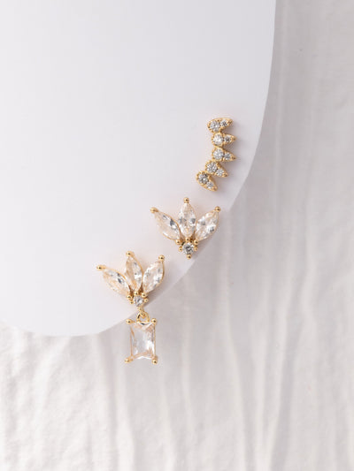 Earring Sets