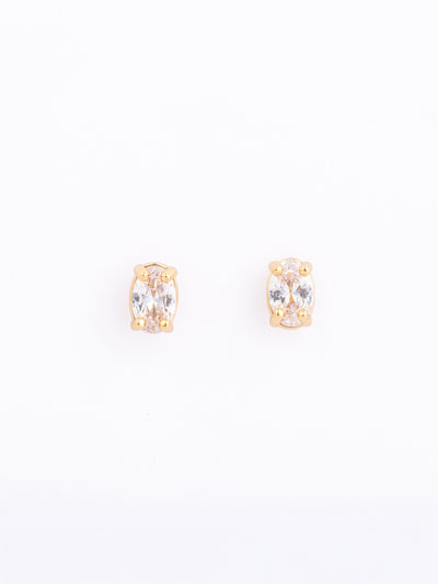 5 for $50 | Glitz + Glam
