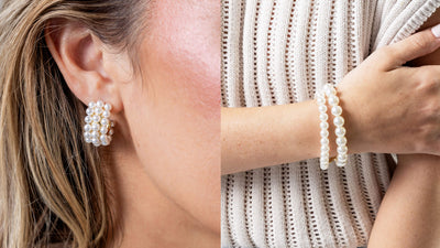 All Jewelry
