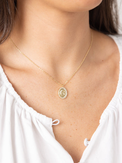 5 for $75 | Luxe Collection