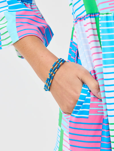 Summer Staples
