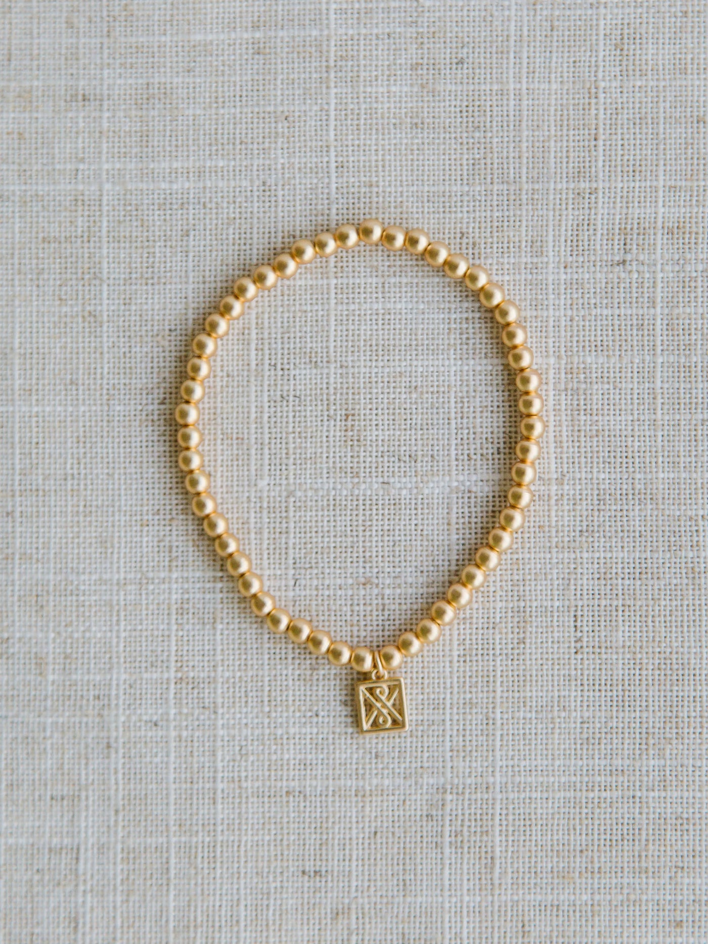 Kinsley Bracelet