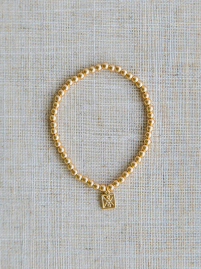 Kinsley Bracelet