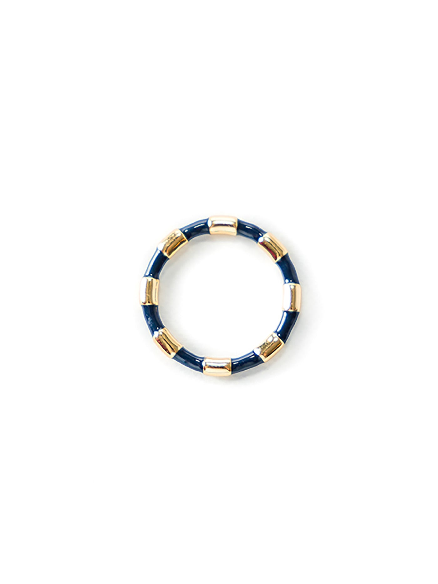 Elena Ring