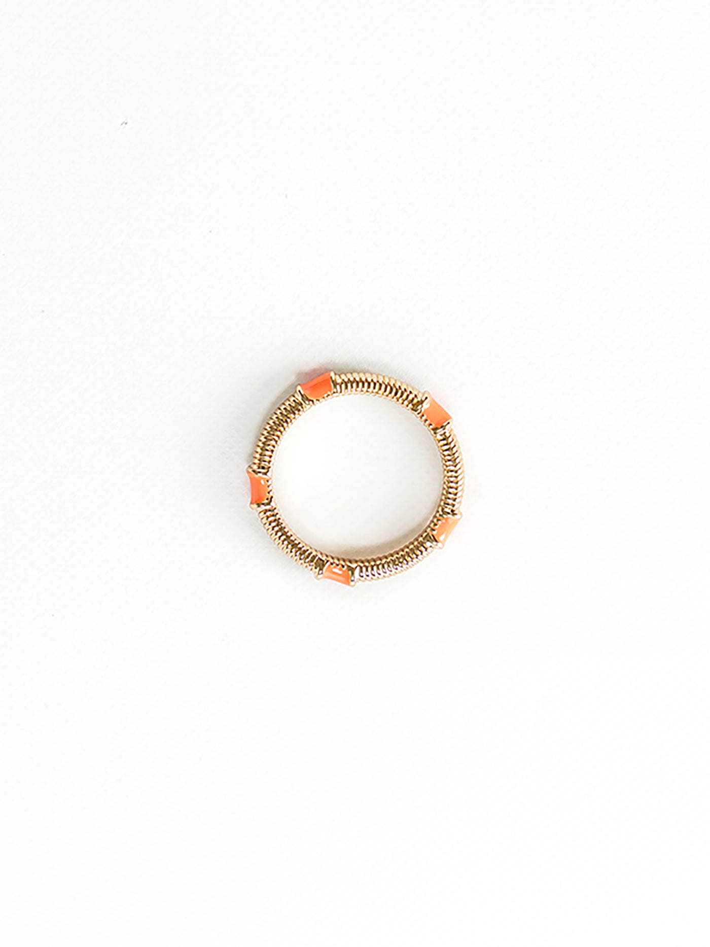 Maya Ring