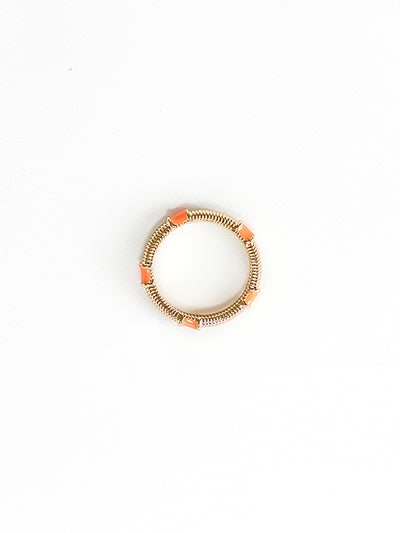 Maya Ring
