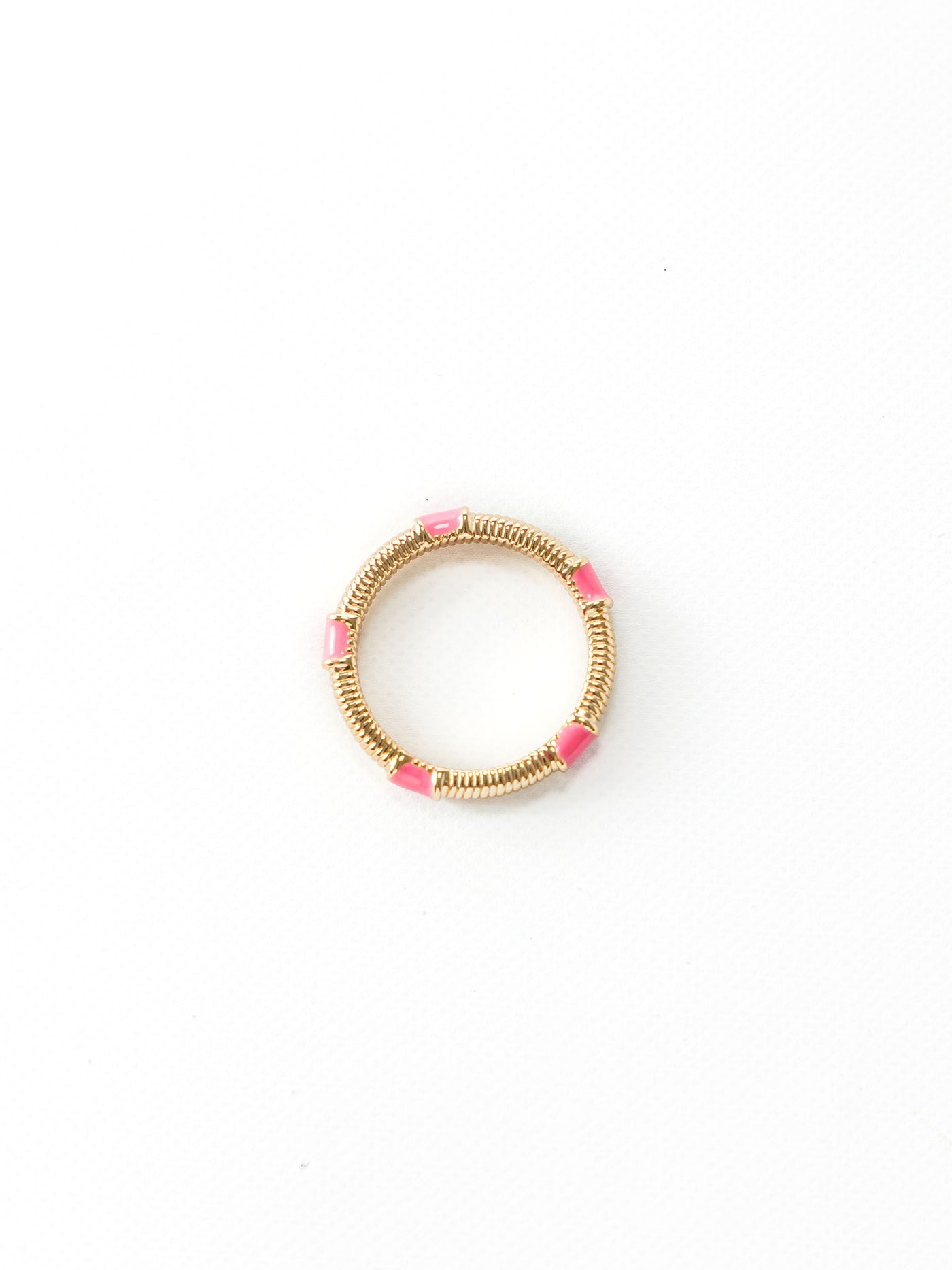 Maya Ring