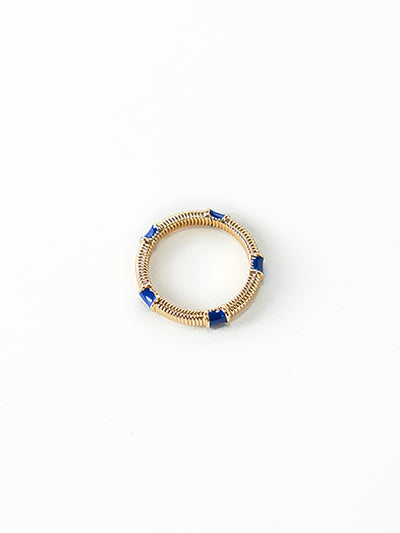 Maya Ring