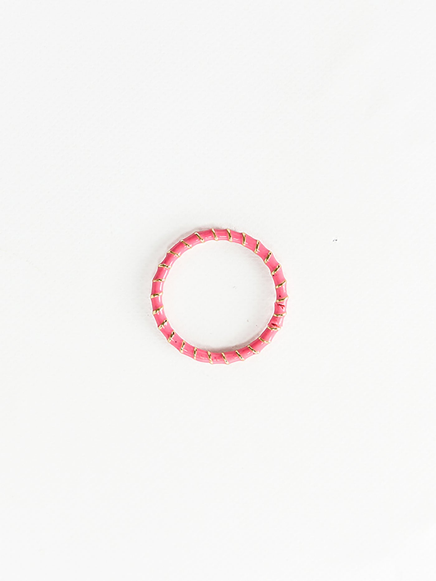 Eva Ring