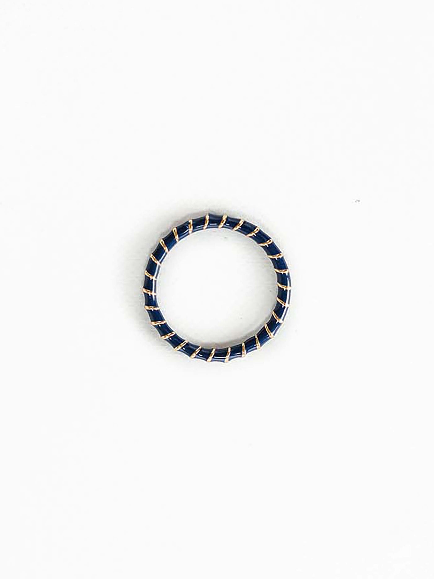 Eva Ring