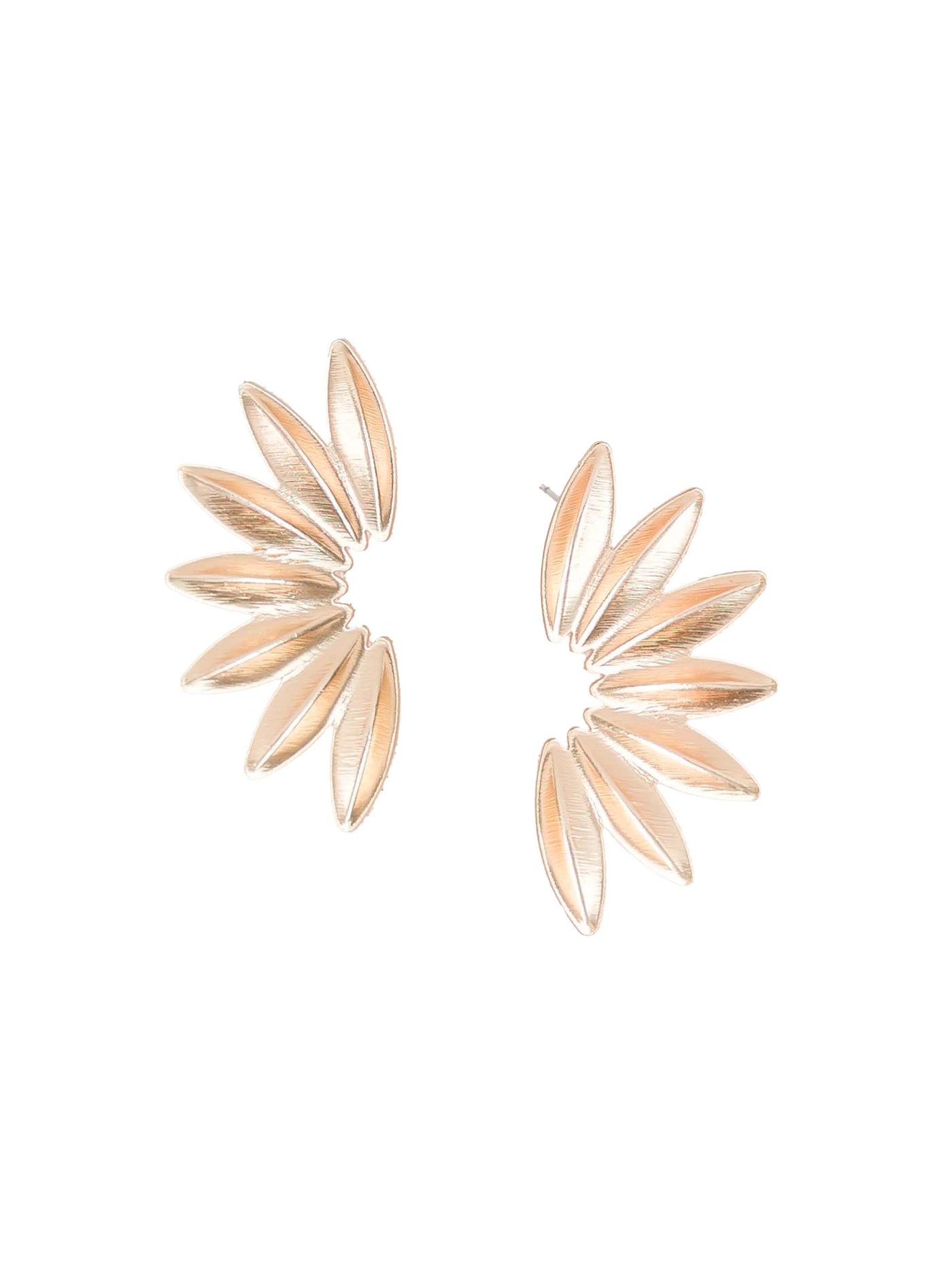 FINAL SALE - Layland Earrings