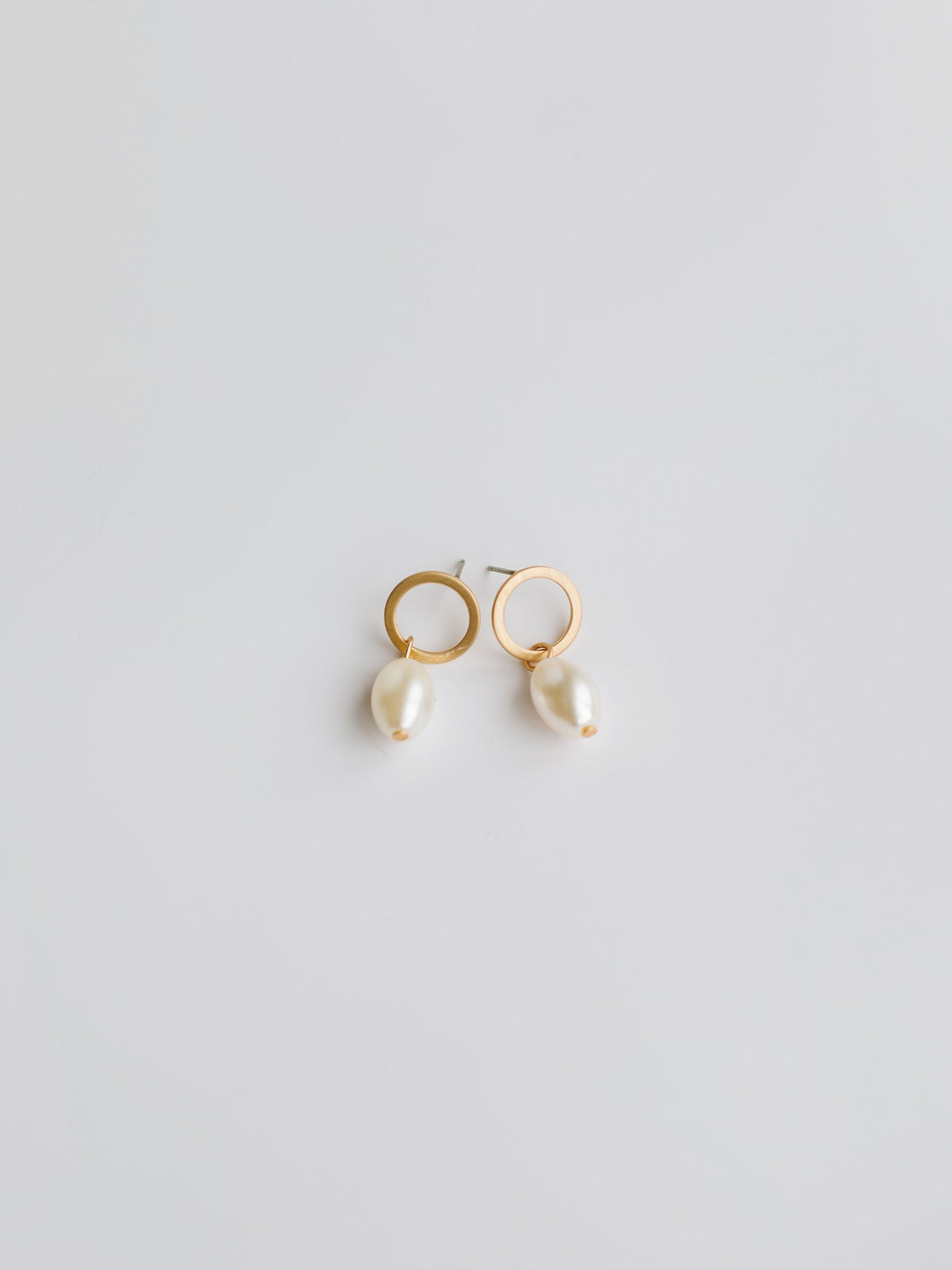 Kate Earrings