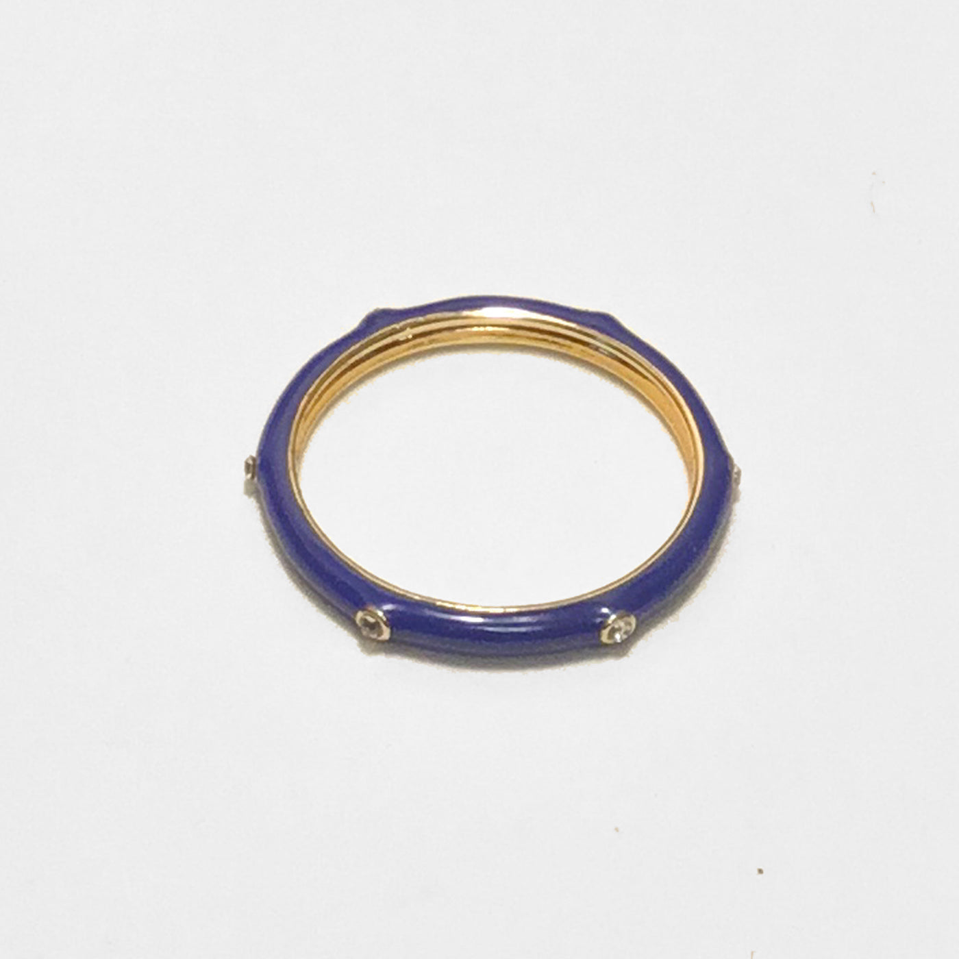 Lucy Ring