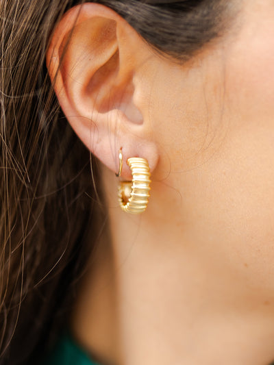 Adeline Earrings