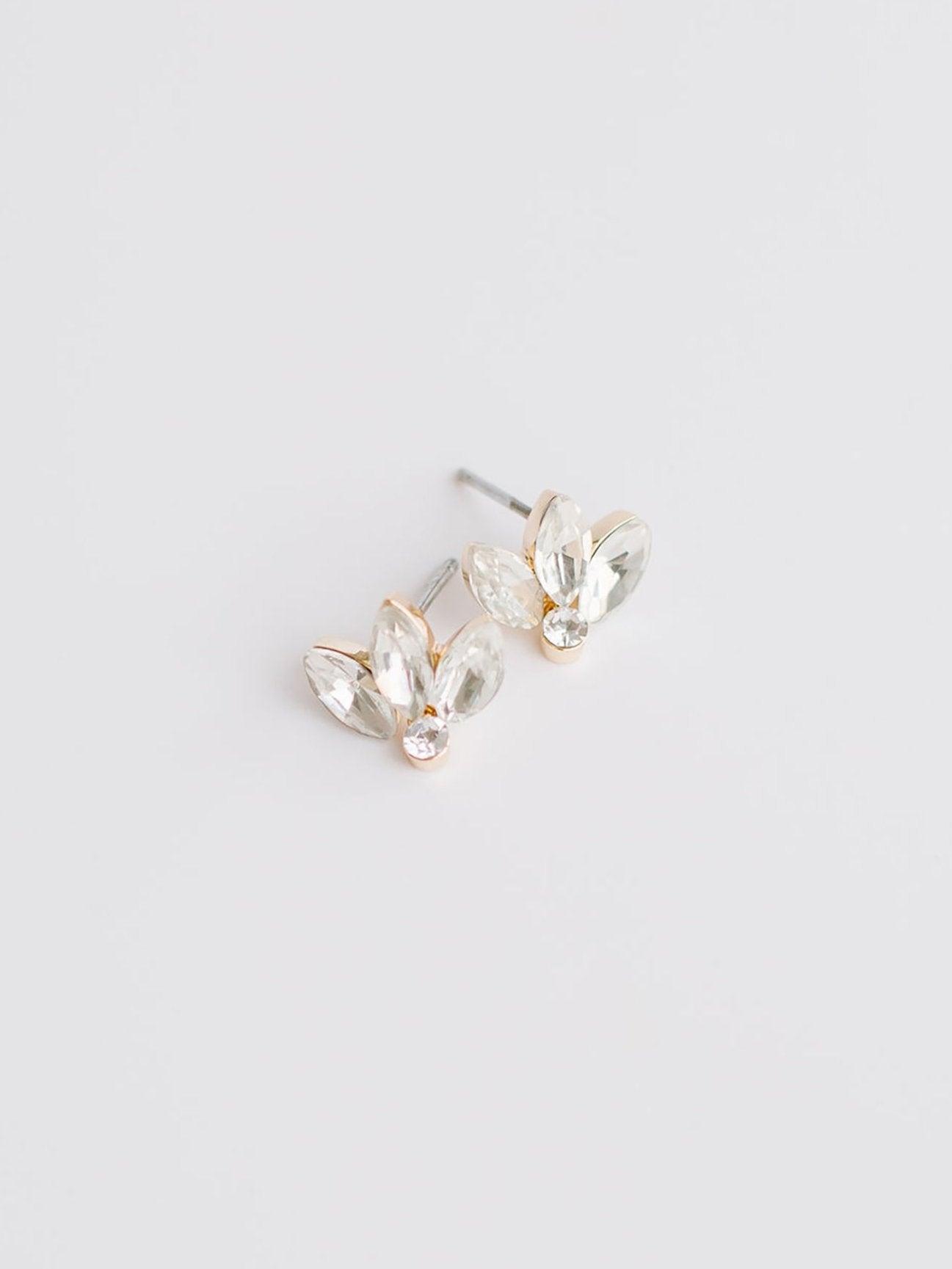 Veda Earrings