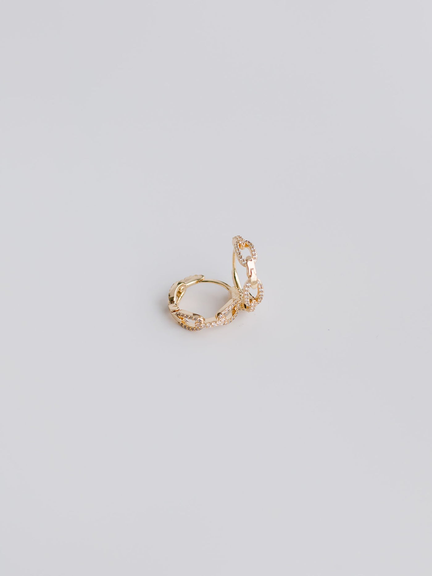 Amy Earrings