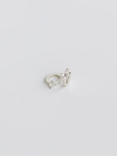 Liam Earrings