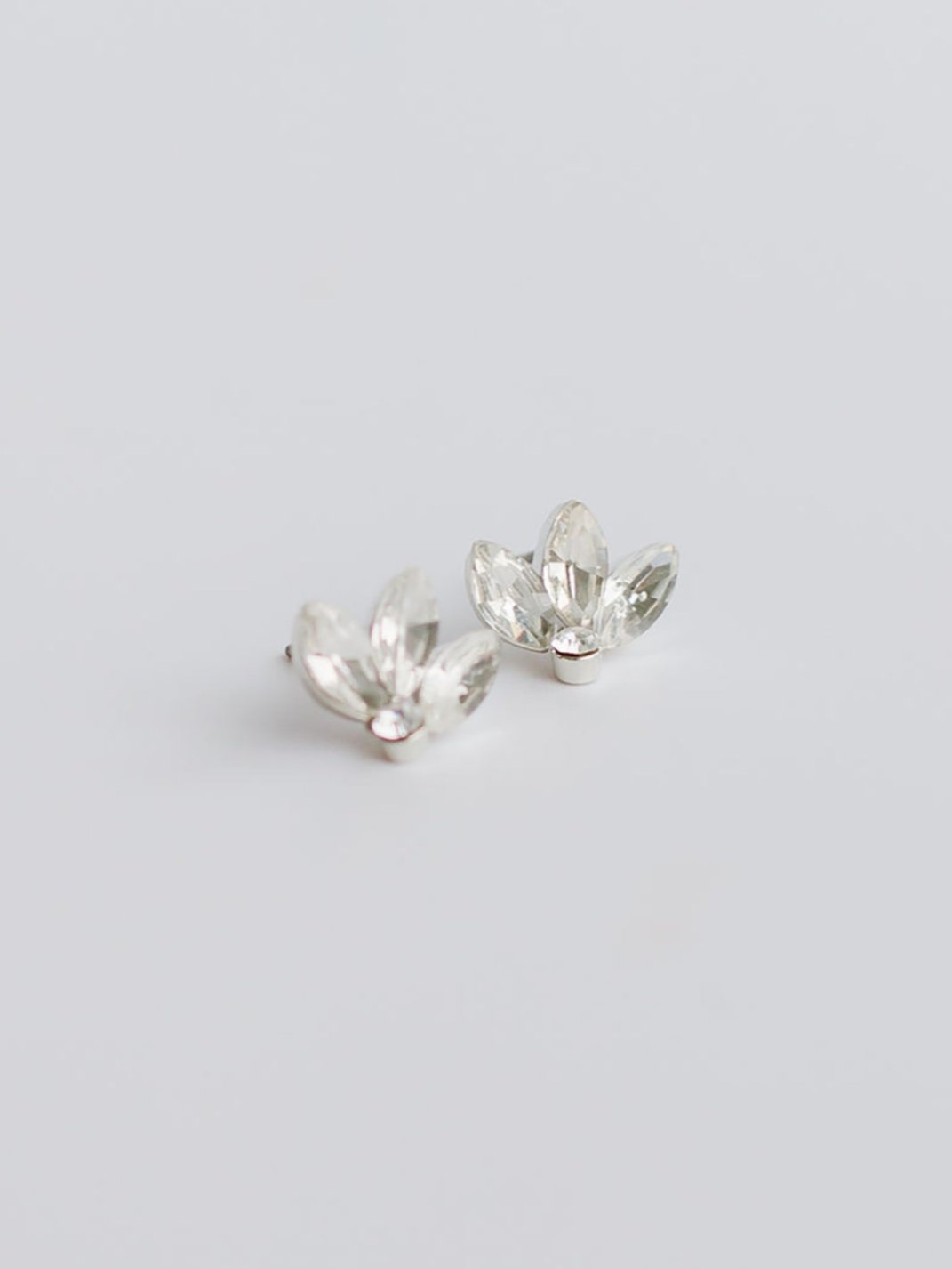 Veda Earrings