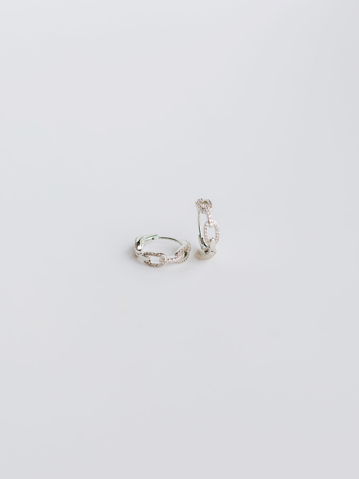 Amy Earrings