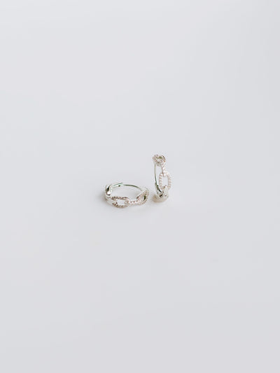 Amy Earrings