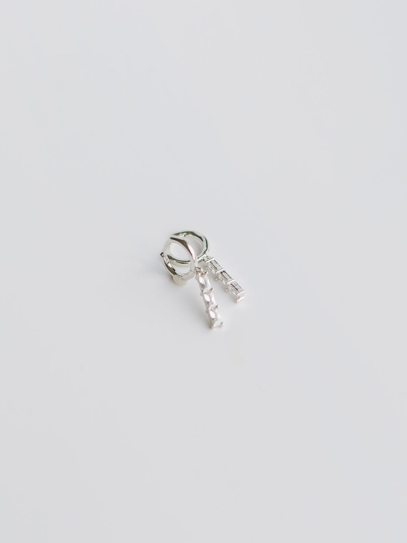 Clara Earrings