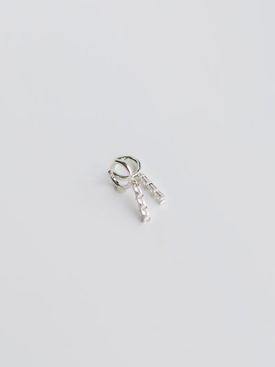 Clara Earrings