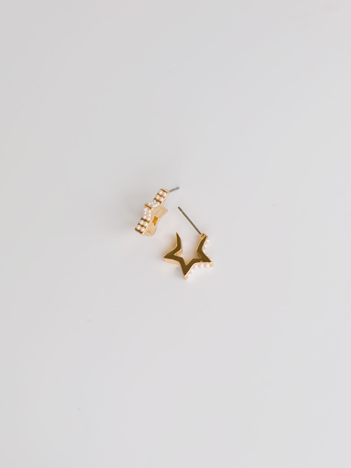 Christie Earrings