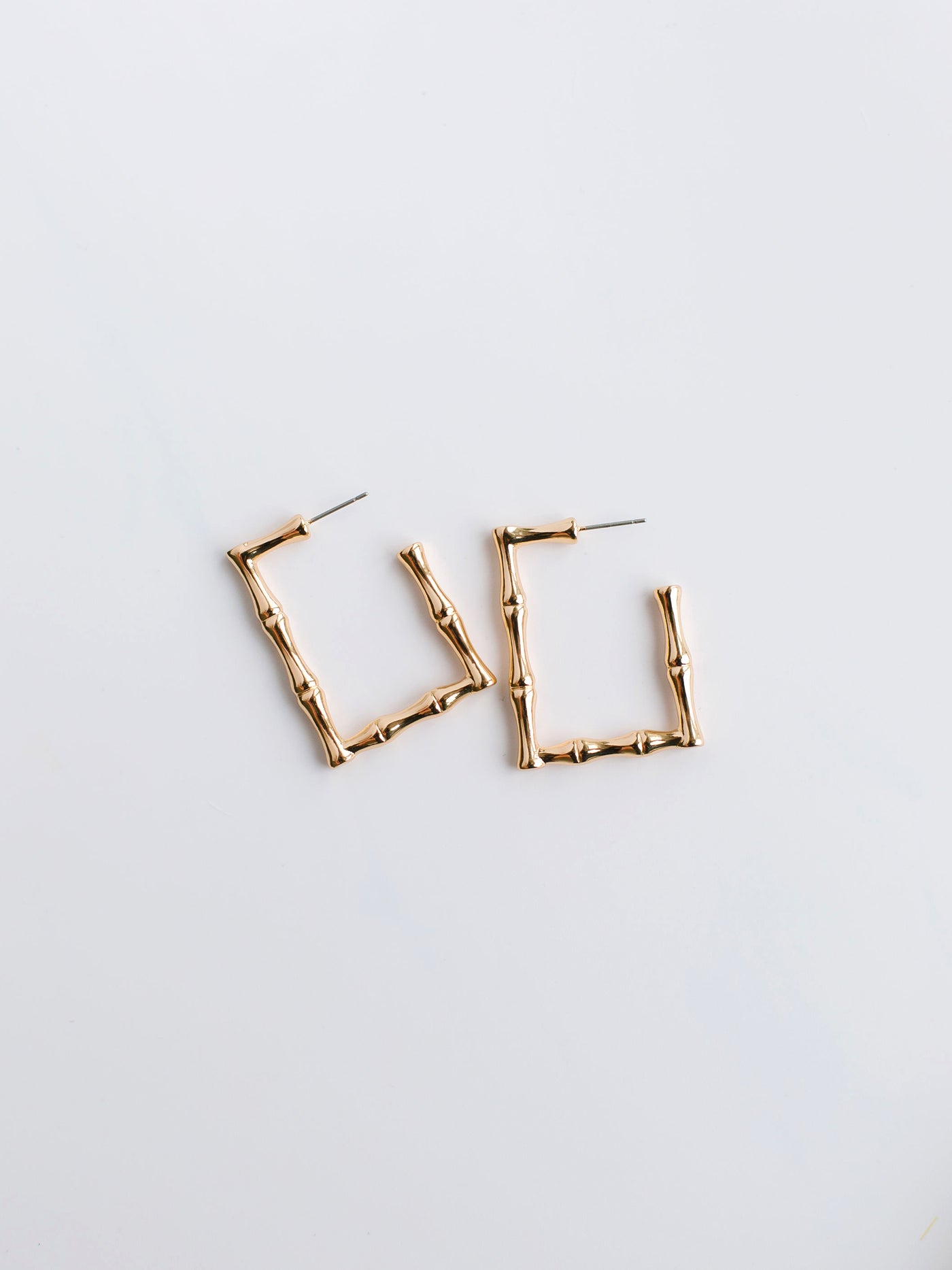 Willow Earrings