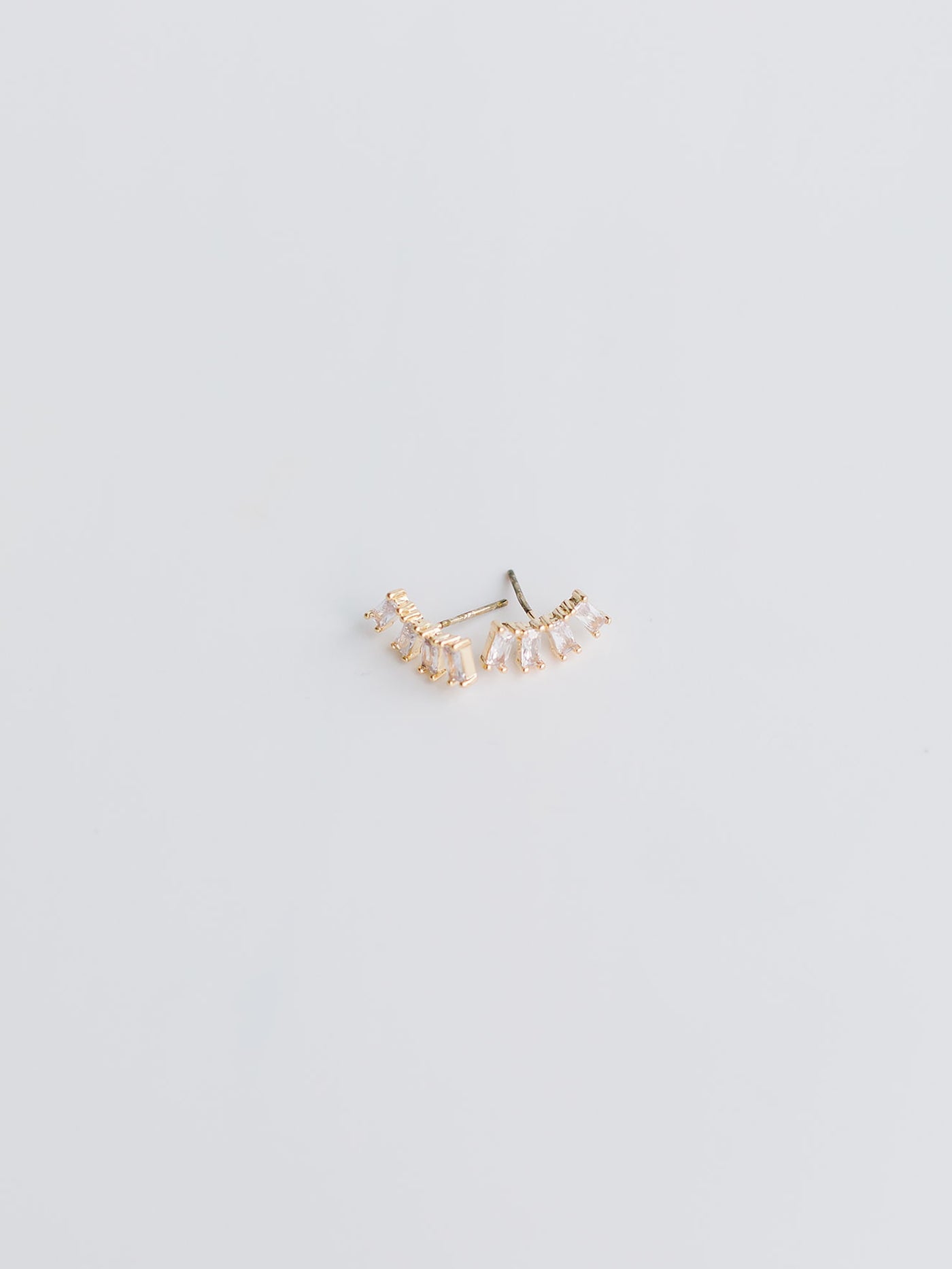 Esme Earrings