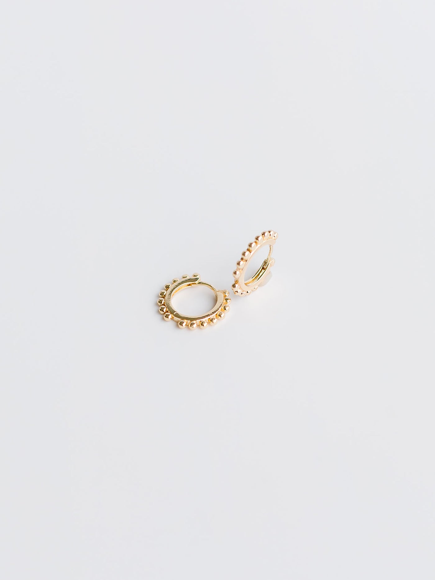 Darcee Earrings