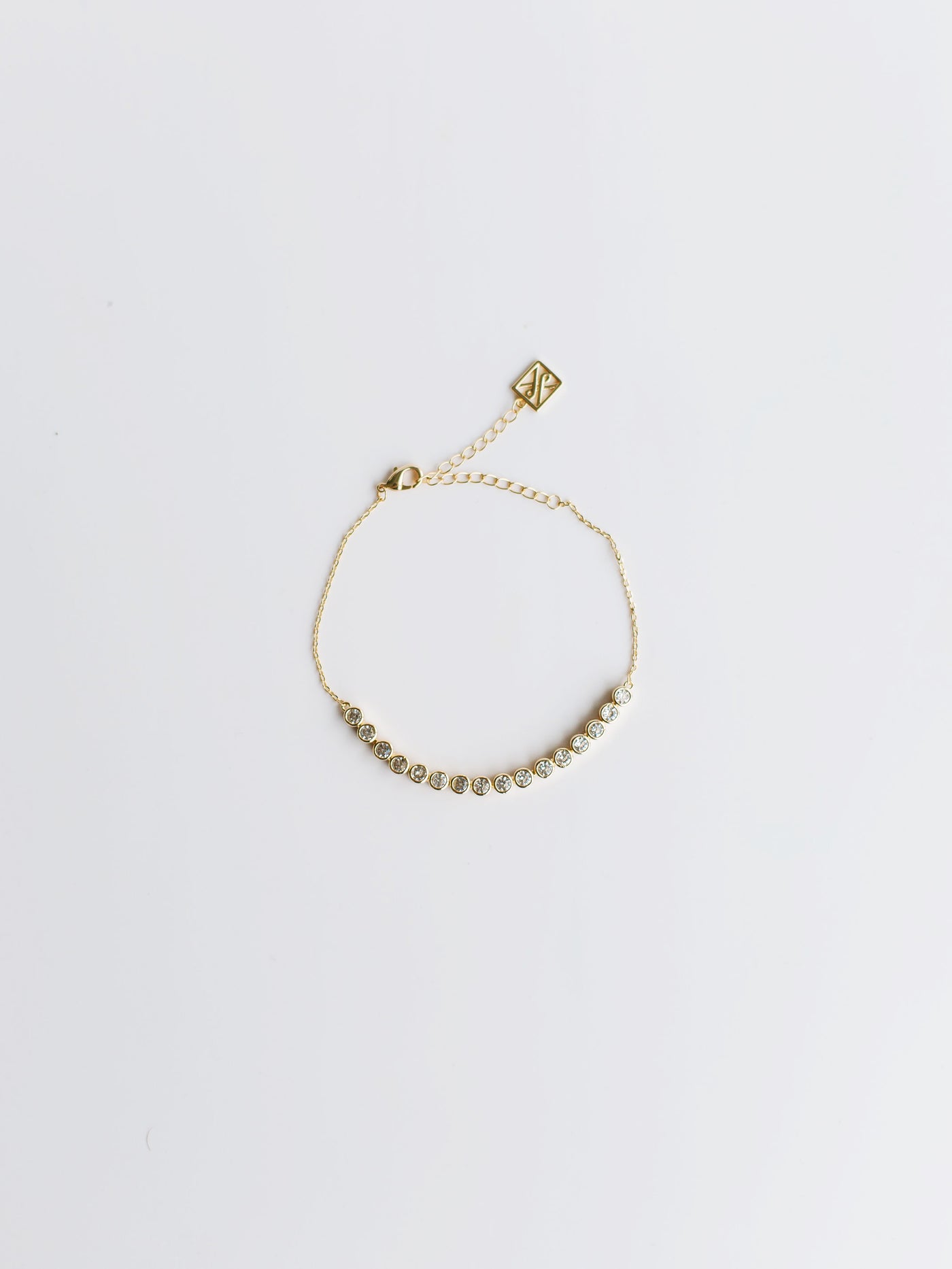 Tieghan Bracelet