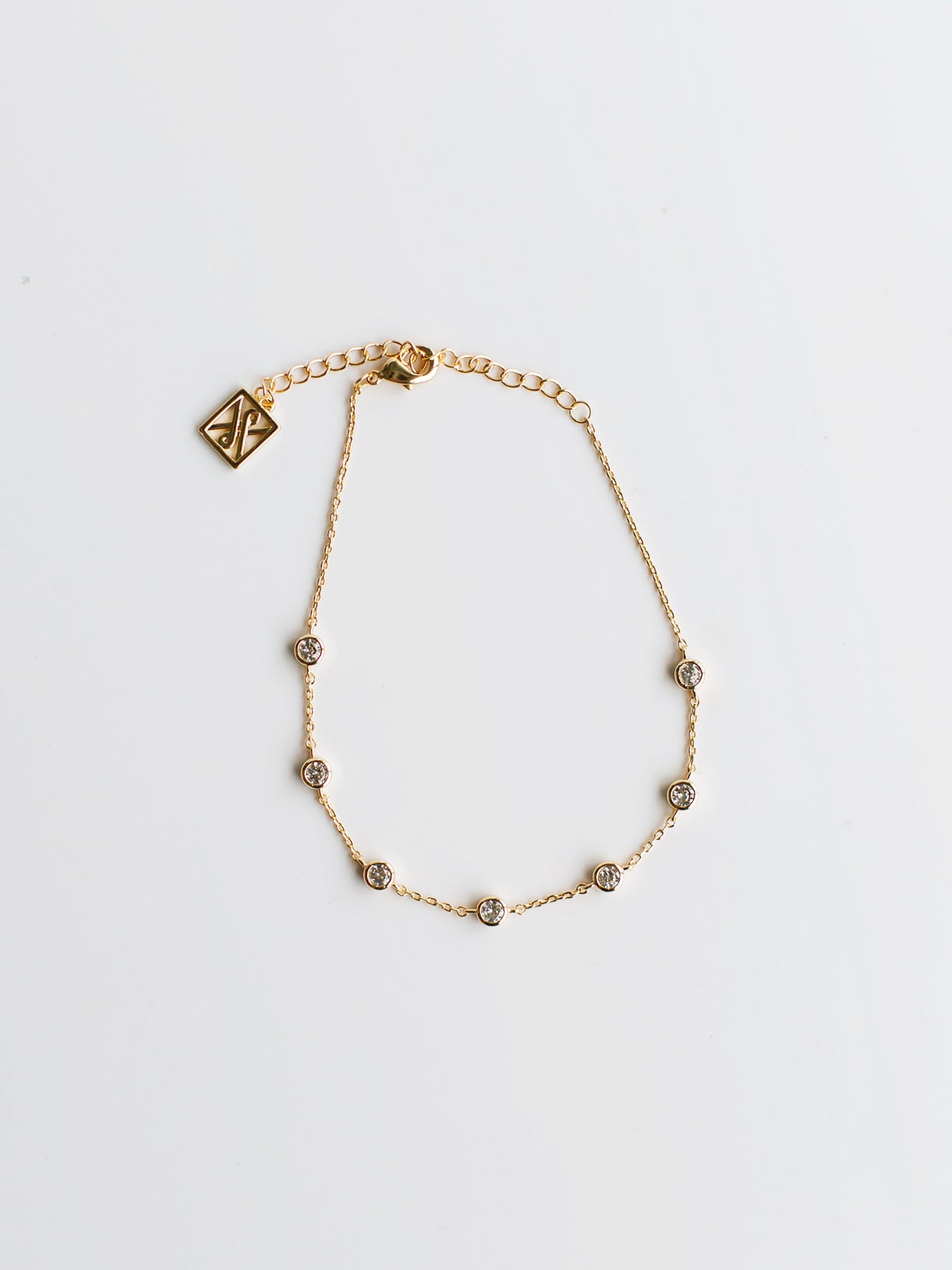 Townley Bracelet
