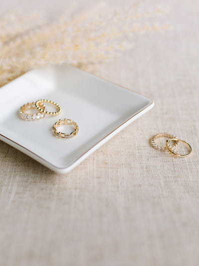 Callie Ring