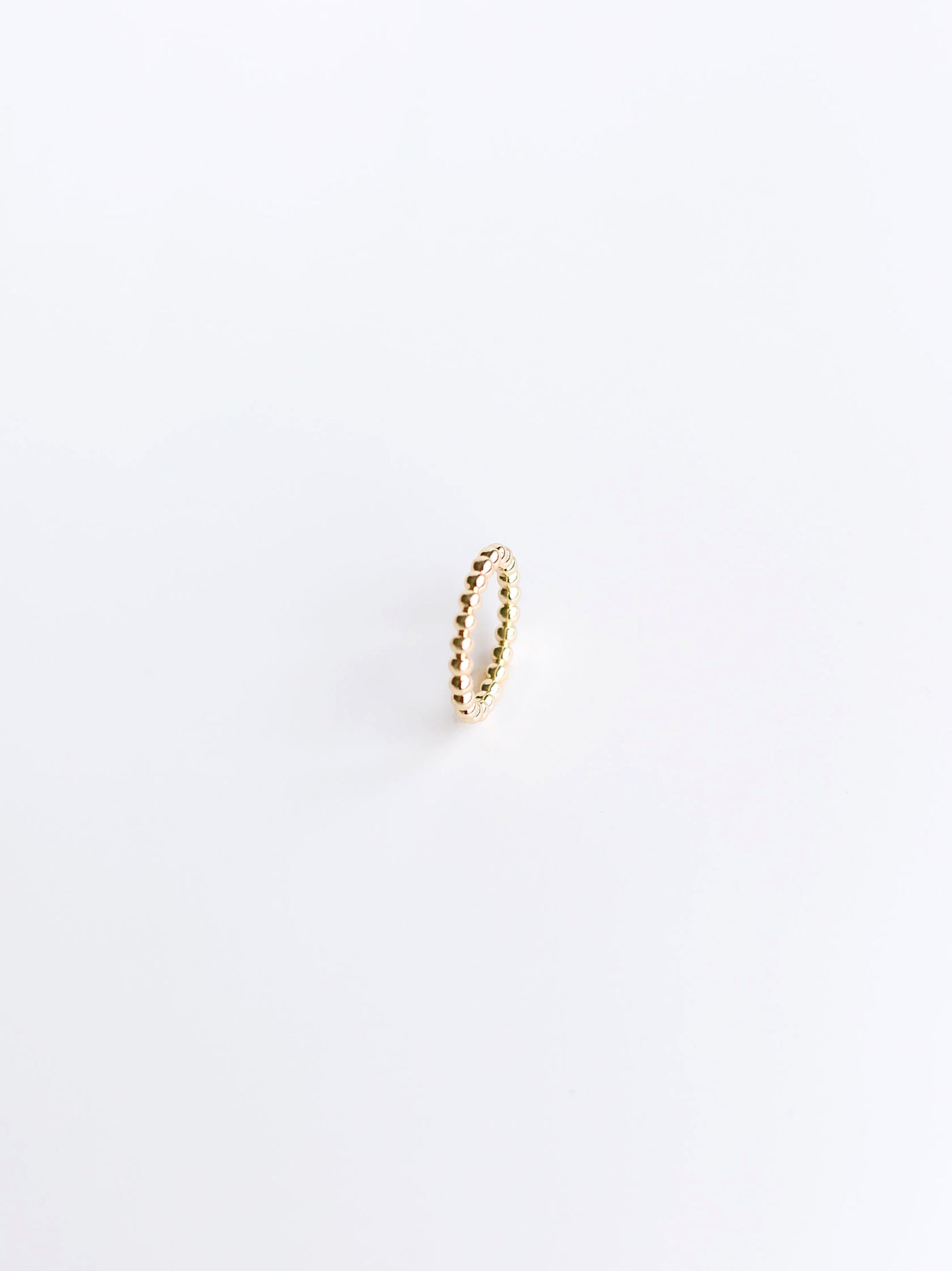 Callie Ring