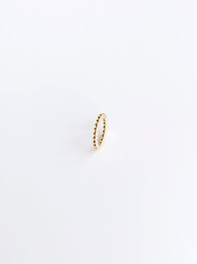 Callie Ring
