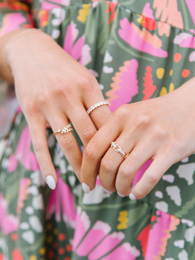 Larissa Ring