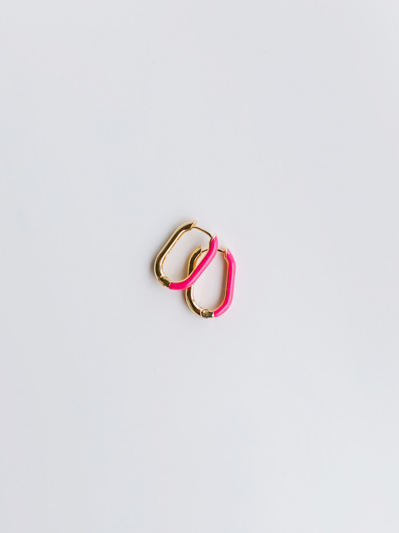 McKayla Earrings