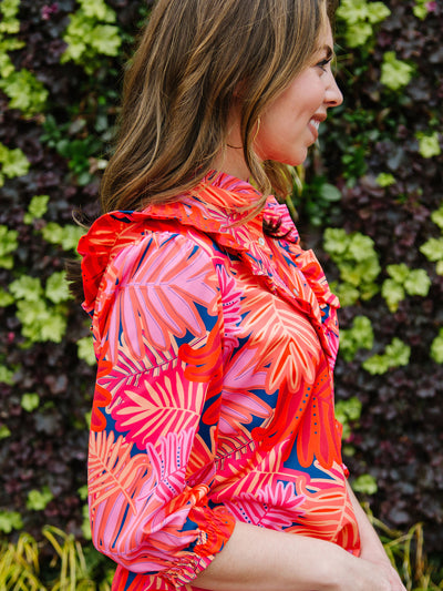 Kelly Top | Afterglow