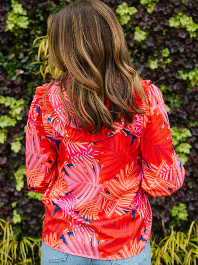 Kelly Top | Afterglow